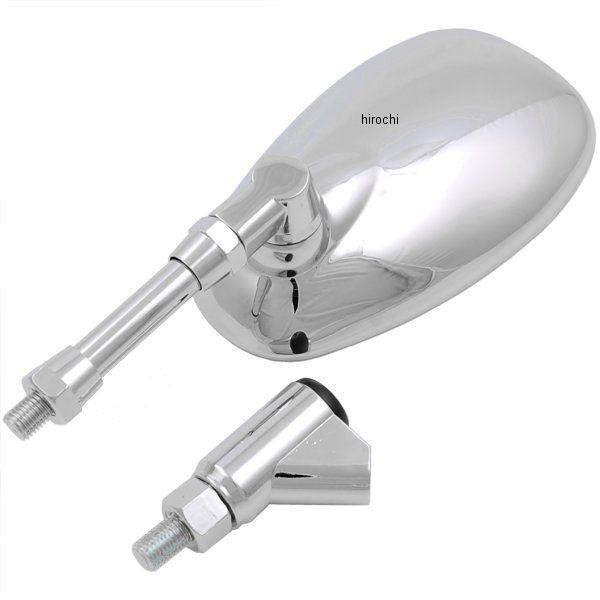 y[J[݌ɂz 675-1100000 L^R Xg[~[ (Ehr[^Cv) E bL ėp 10mm HDX