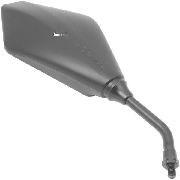 y[J[݌ɂz 675-1203101 L^R GPR ~[ M8 E tlW HDX