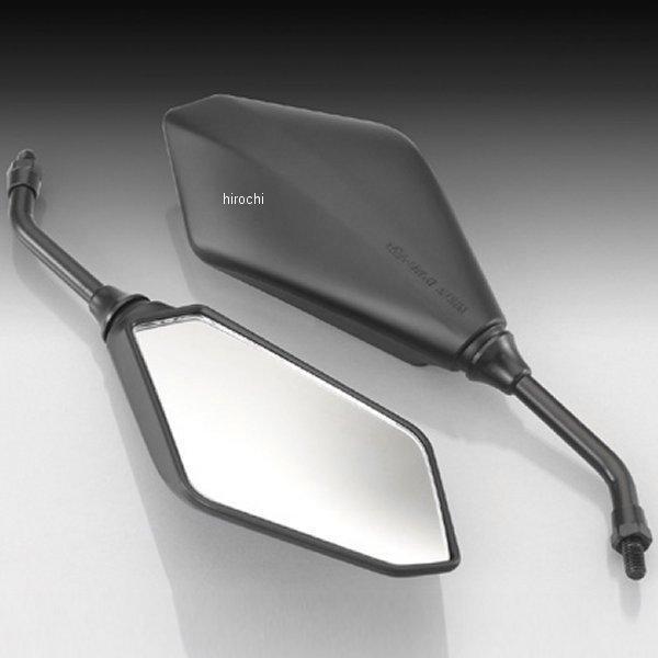 y[J[݌ɂz 675-1203111 L^R GPR ~[ M8  tlW HDX