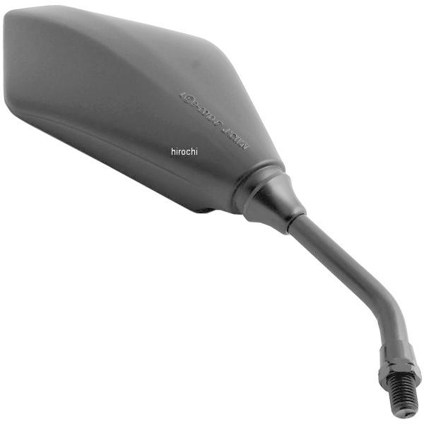 y[J[݌ɂz 675-1203121 L^R GPR ~[ M10 E tlW HDX