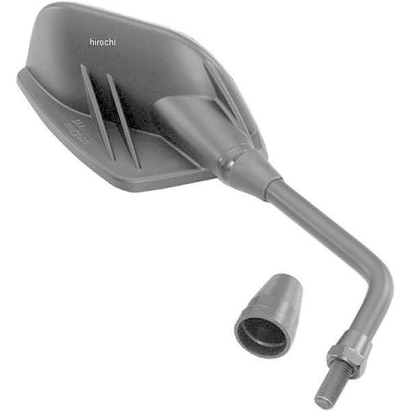 y[J[݌ɂz 675-1205021 L^R GPR ~[ ^Cv3 ėp M10 E/  HDX