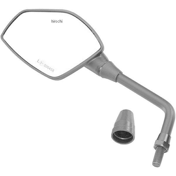 y[J[݌ɂz 675-1205031 L^R GPR ~[ ^Cv3 ėp M10 /  HDX