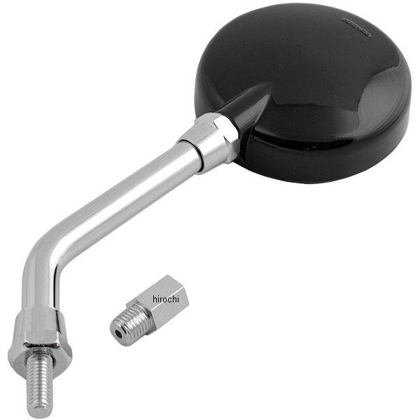 y[J[݌ɂz 675-1400250 L^R ~hۃ~j~[ ubN HDX