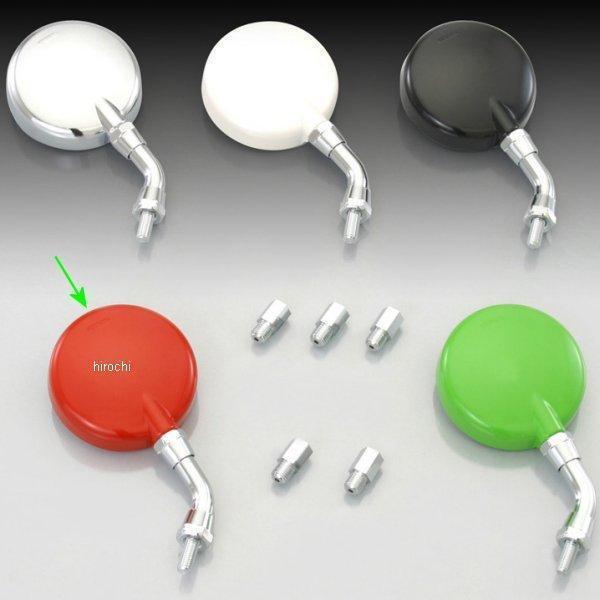 y[J[݌ɂz 675-1400320 L^R V[gۃ~j~[ bh HDX