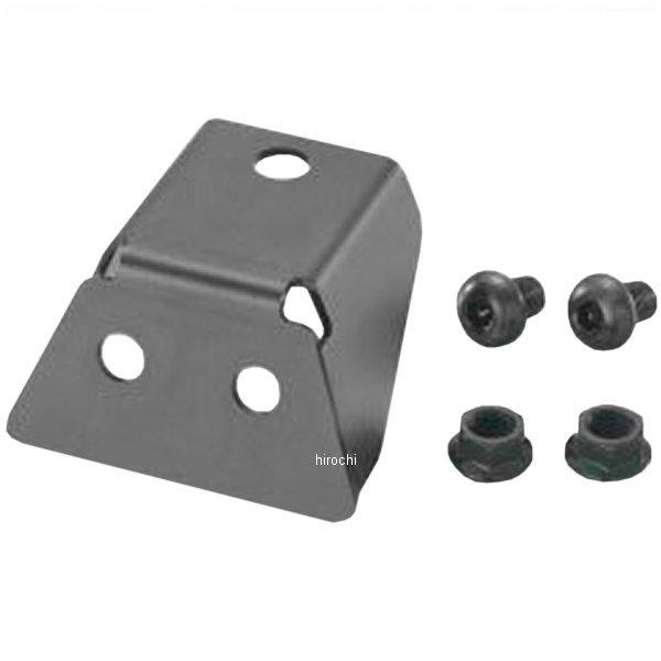 y[J[݌ɂz 676-1428390 L^R X^hXgbp[ SP}t[ 09N X[p[Ju110v HDX