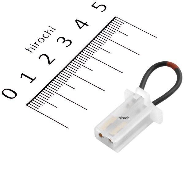 y[z 676-9000900 L^R TChX^hXCb`LZ[ VOiX XA}WFXeB S ^CvA HDX