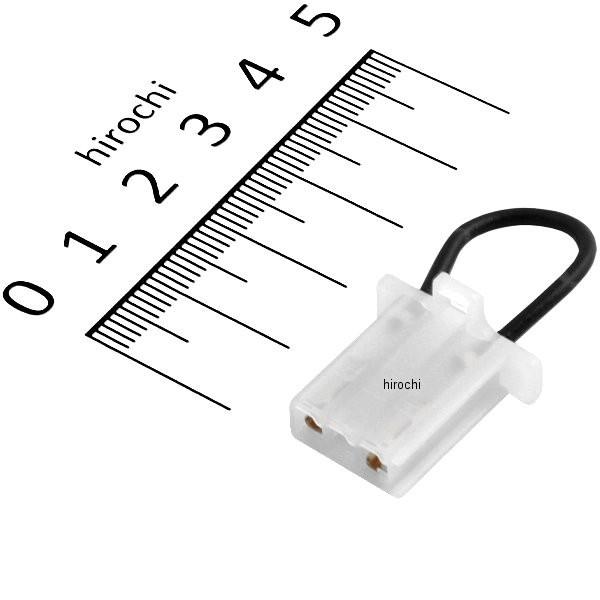 y[z 676-9000910 L^R TChX^hXCb`LZ[ ^CvB PCX/150A[h125 HDX