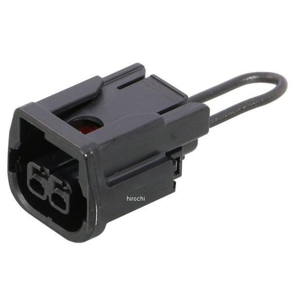 y[J[݌ɂz 676-9000950 L^R TChX^hXCb`LZ[ ^CvF X[p[JuC125 HDX