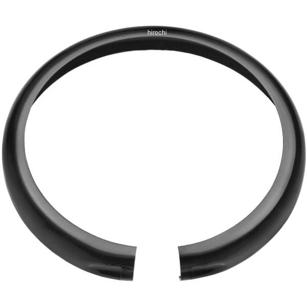 67700116 n[[ 5-3/4C` wbhCg gO VRSC OXubN HDX