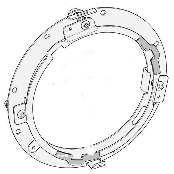 67700439 n[[ 7C`EwbhCg }EeBOOLbg HDX