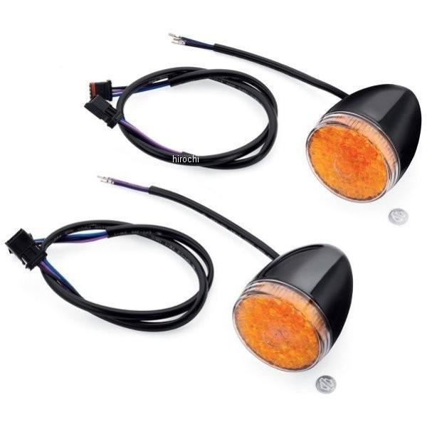 Harley Davidson（ハーレー・ダビッドソン） 67800479 ハーレー純正