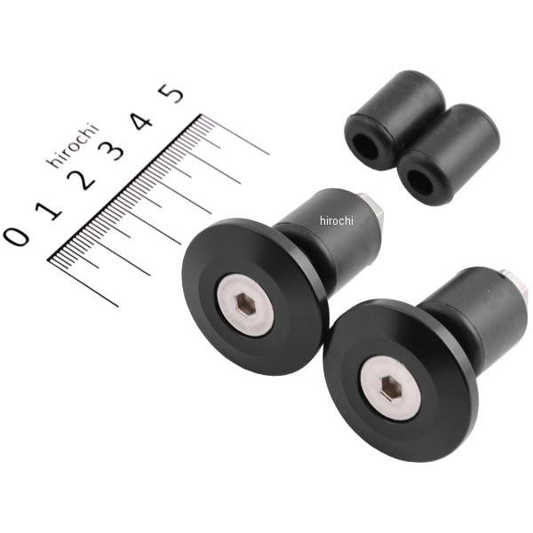 y[J[݌ɂz 67816 fCgi A~o[Gh fBbV^Cv  2Zbg HDX