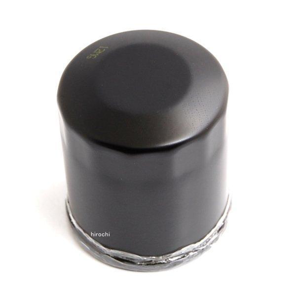 �y���[�J�[�݌ɂ���z 67923 �f�C�g�i �I�C���t�B���^�[ CB400SF XJR400R MT-01 �o���I�X HD�X