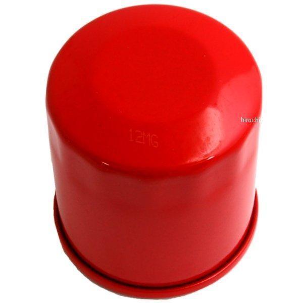 y[J[݌ɂz 67924 fCgi ICtB^[  CB400SF XJR400R MT-01 oIX HDX