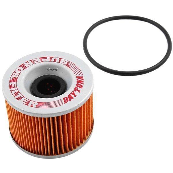 y[J[݌ɂz 67932 fCgi ICtB^[ CB1100RB/C/D CB750FIICeO GL1200 HDX