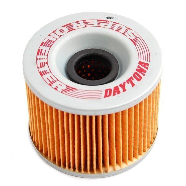 y[J[݌ɂz 67938 fCgi ICtB^[ [t@[ 1100/RS [t@[ ZRX1200R ZR-7/S HDX