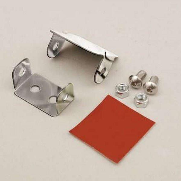 y[J[݌ɂz 67959 fCgi ETCAeiXe[ HDX