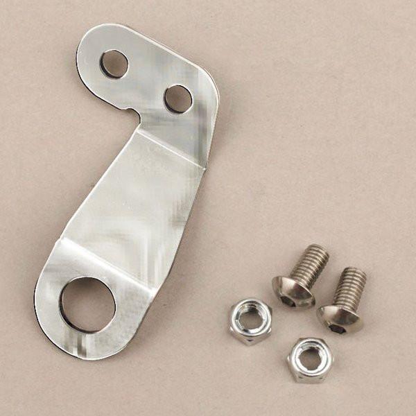 y[J[݌ɂz 67961 fCgi ETCAei~[z_[pXe[ HDX