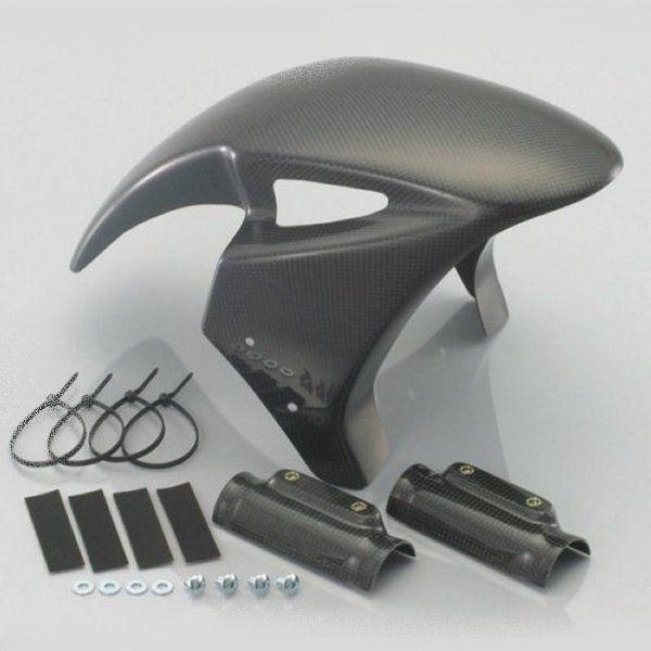 680-1418260 L^R GA_EtF_[(^Cv3) GCv50/100(GCv) HDX