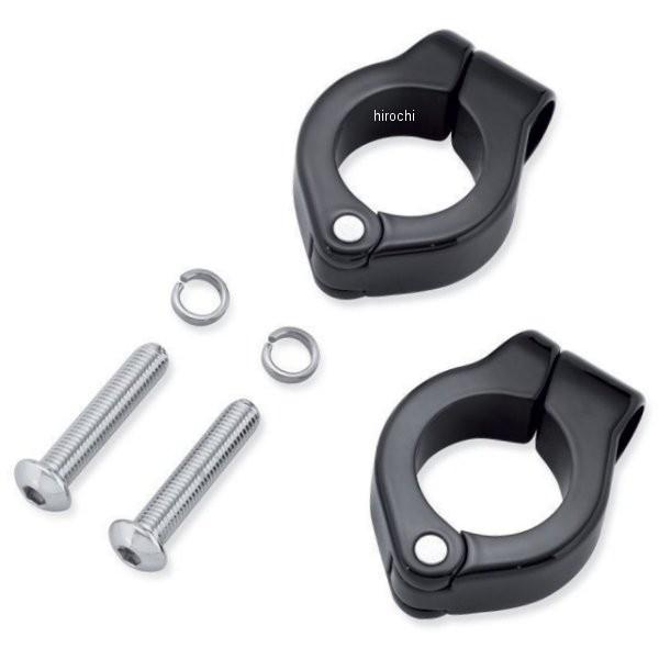 68000141 n[[ LEDtHOvGWK[hNvLbg OXubN(EyA) HDX