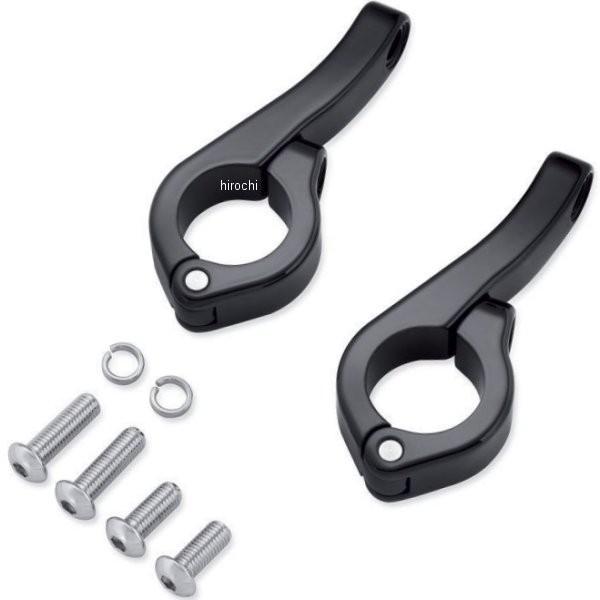 68000142 n[[ LEDtHOvGWK[hNvLbg OXubN(EyA) HDX