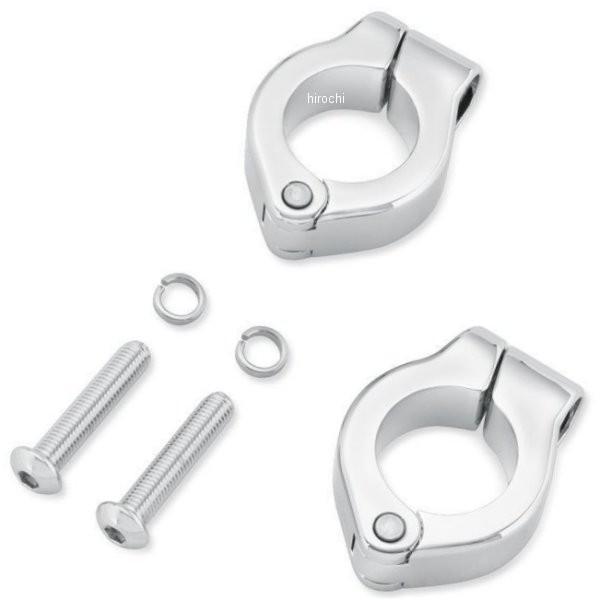 68000171 n[[ LEDtHOvGWK[hNvLbg N[(EyA) HDX