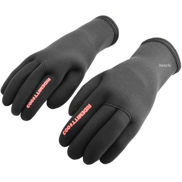 y[J[݌ɂz 68003 fCgi Ch~bg#003 lIvSh O[u  S HDX