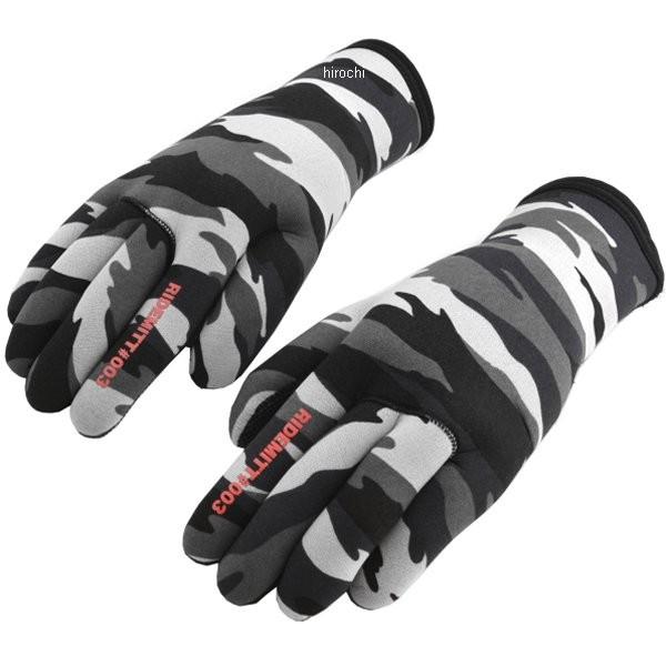 y[J[݌ɂz 68014 fCgi Ch~bg#003 lIvSh O[u O[Jt[W M HDX