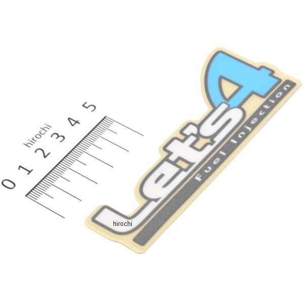 y[J[݌ɂz 68131-32G00-BYP XYL Gu LETS4 HDX