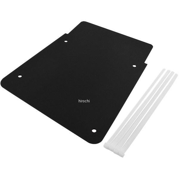 y[J[݌ɂz 682-1122000 L^R }bhK[h(A~) GCv50(GCv) HDX