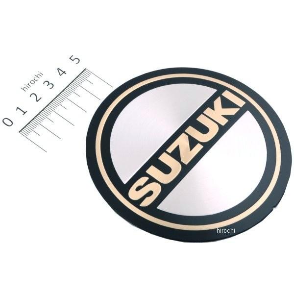 スズキ（SUZUKI） 【メーカー在庫あり】 68233-45200 スズキ純正