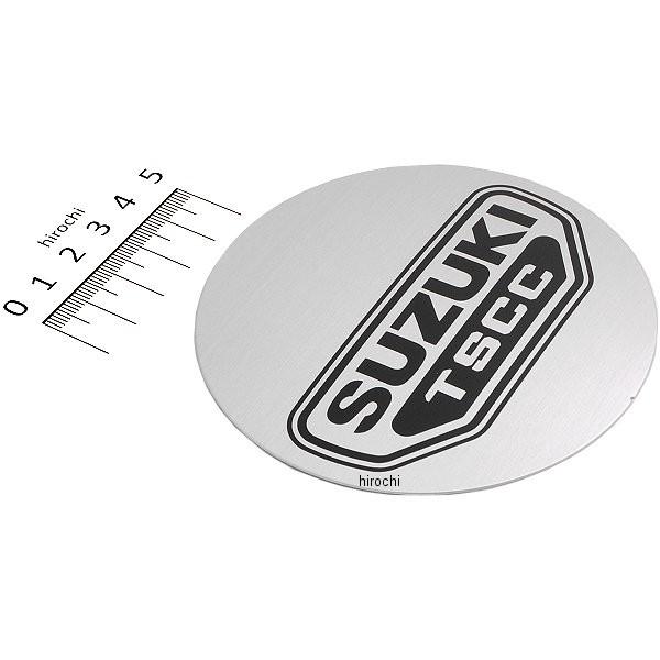 スズキ 【メーカー在庫あり】 68233-49200 スズキ純正