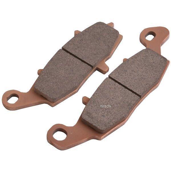 68274 fCgi u[Lpbh S[fpbh DL1000V ST250 SV400 OXgbJ[ oJ HDX