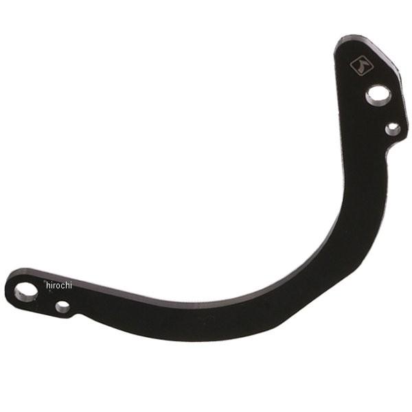 y[J[݌ɂz 683-1300400 L^R Ch`F[KCh L[125AOAX[p[JuC125 HDX