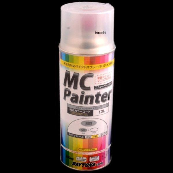 y[J[݌ɂz 68409 fCgi MC؃C^[ XYL uCgVo[^bN(300ml)(S09)Fԍ:13L HDX