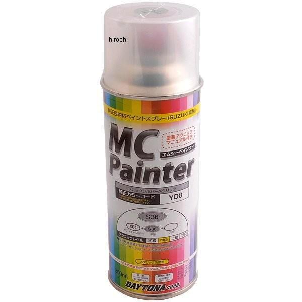 y[J[݌ɂz 68477 fCgi MCyC^[ XYL \jbNVo[^bN 300ml HDX