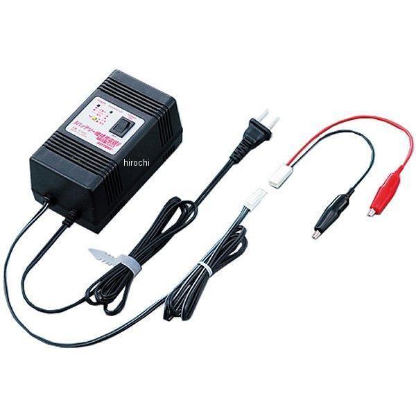 y[J[݌ɂz 68586 fCgi oCNpێ[d + jO`Nbv ėp HDX