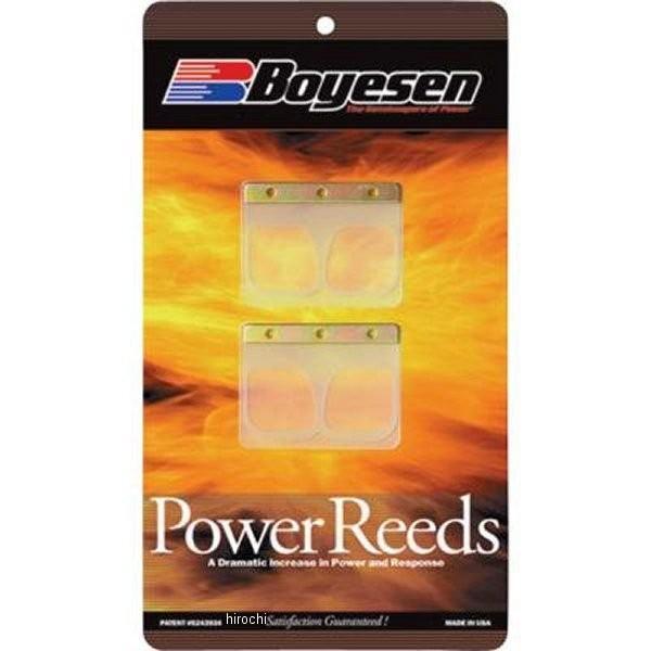�yUSA�݌ɂ���z 686 �{�C�Z�� Boyesen ���[�h�o���u 99�N-01�N KTM 250 EXC HD�X