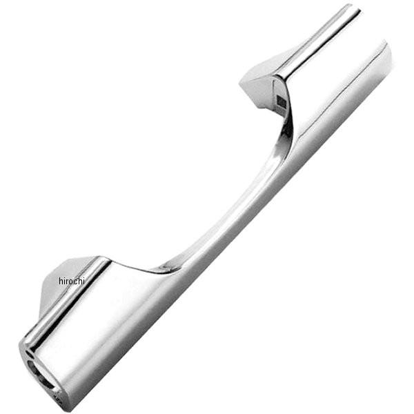 飾り 飾り 飾り DAYTONA（バイク用品） 【DAYTONA】68611 MCペインター