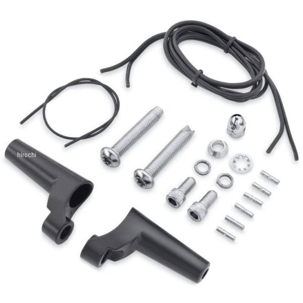 Harley Davidson（ハーレー・ダビッドソン） 68643-09 ハーレー純正