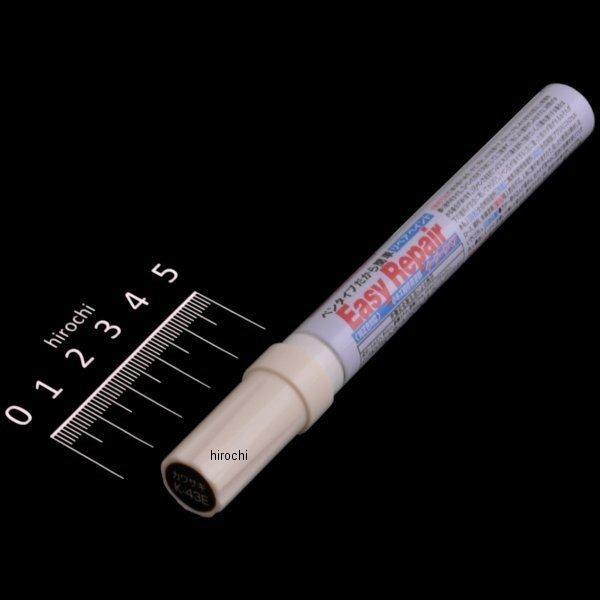 その他 32tanaka トスカ 二つ折りLファスナー財布｜商品一覧 | 革財布、バッグの