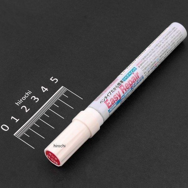 y[J[݌ɂz 68805 fCgi C[W[yA z_ LfBO[[U (H02E)Fԍ: R-101C-U HDX