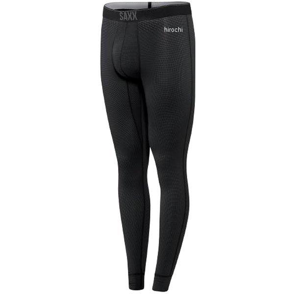 y[J[݌ɂz SXLJ73F TbNX SAXX 2024Nf O^Cc NGXg NCbNhCbV OJ BL2 STCY HDX