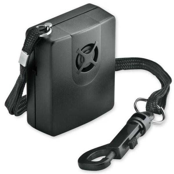 69000038 n[[ h~[^[TCNJo[A[ HDX