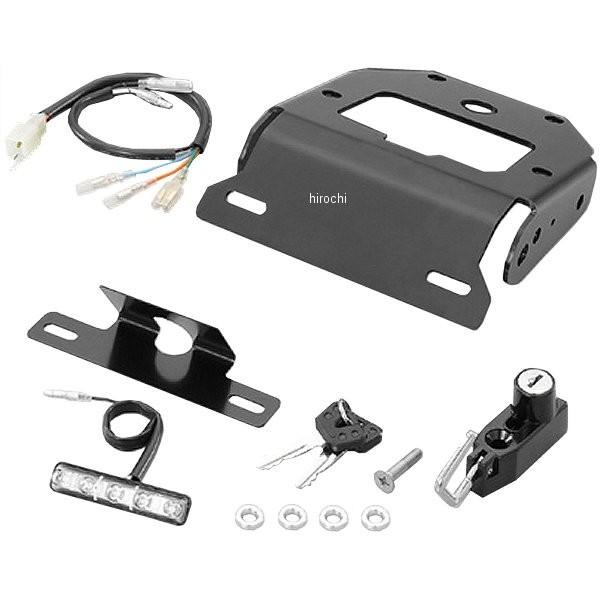 y[J[݌ɂz 691-1444200 L^R tF_[XLbg 16Nȍ~ O wbgbNt  HDX