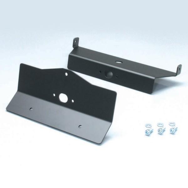 y[J[݌ɂz 691-1808000 L^R tF_[XKIT FORZA MF08(tHc@ MF08) HDX