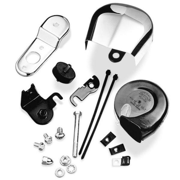 69112-95E �n�[���[���� �T�C�h�}�E���g�E�z�[���L�b�g �N���[�� 92�N�ȍ~ XL HD�X