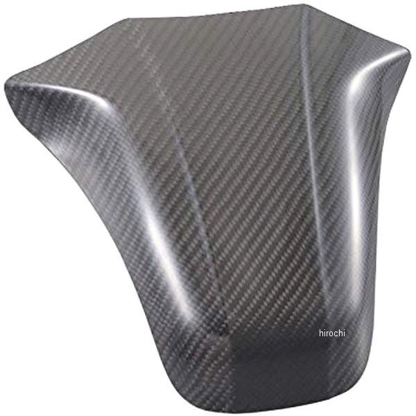 y[J[݌ɂz 692-0770010 L^R^Npbh 14N-18N YZF-R3AYZF-R25 J[{ HDX