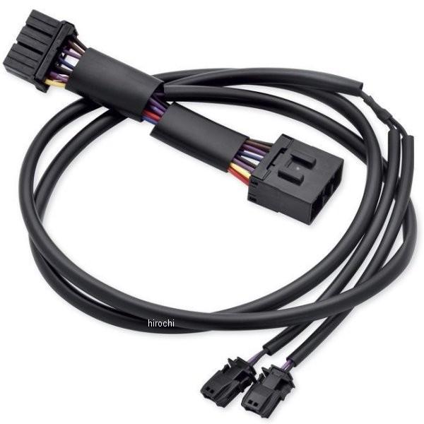 69200864 n[[ LEDtHOvCOn[lX 97N-13N FLHT(EyA) HDX