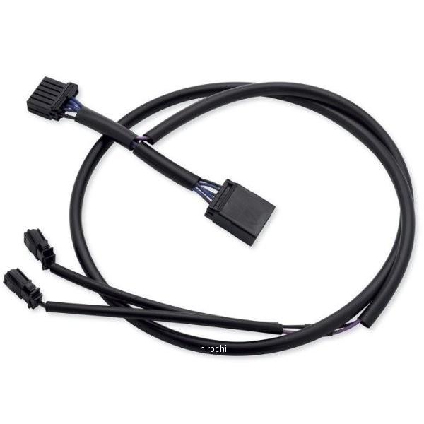 69201108 n[[ LEDtHOvCOn[lX 97Nȍ~ FLHR(EyA) HDX